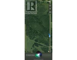 102 Range Road, Rural Woodlands County, AB T7S1A1 Photo 2