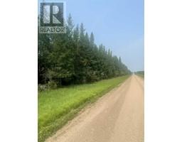 102 Range Road, Rural Woodlands County, AB T7S1A1 Photo 4