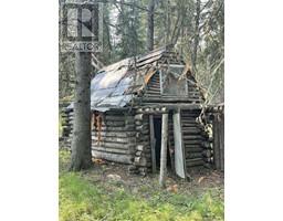 102 Range Road, Rural Woodlands County, AB T7S1A1 Photo 6
