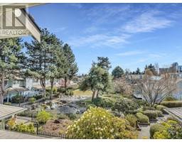 248 Waterford Drive, Vancouver, BC V5X4T4 Photo 3