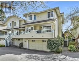 248 Waterford Drive, Vancouver, BC V5X4T4 Photo 4