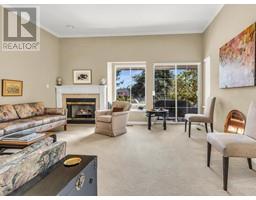 248 Waterford Drive, Vancouver, BC V5X4T4 Photo 6