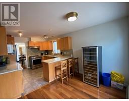 1929 W 43rd Ave, Vancouver, BC V6M2C7 Photo 7