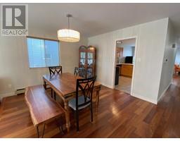 1929 W 43rd Ave, Vancouver, BC V6M2C7 Photo 5