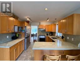 1929 W 43rd Ave, Vancouver, BC V6M2C7 Photo 6