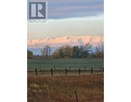 70 Street W, Rural Foothills County, AB T1S6C8 Photo 6
