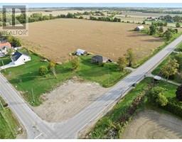 2660 County Rd 46, Lakeshore, ON N0R1R0 Photo 2