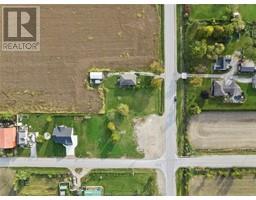 2660 County Rd 46, Lakeshore, ON N0R1R0 Photo 6