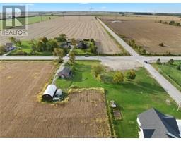 2660 County Rd 46, Lakeshore, ON N0R1R0 Photo 4