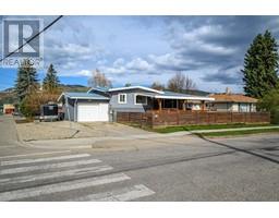Other - 4108 25th Street, Vernon, BC V1T4R9 Photo 3