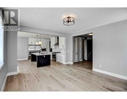Other - 1209 Coopers Drive Sw, Airdrie, AB T4B0G7 Photo 6