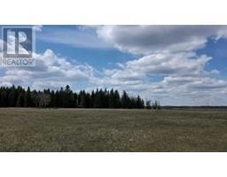 Lot 2 Country Haven Acres, Rural Mountain View County, AB T0M1X0 Photo 5