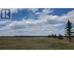 Lot 2 Country Haven Acres, Rural Mountain View County, AB T0M1X0 Photo 6