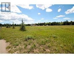 Lot 2 Country Haven Acres, Rural Mountain View County, AB T0M1X0 Photo 3