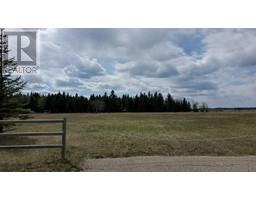Lot 2 Country Haven Acres, Rural Mountain View County, AB T0M1X0 Photo 4