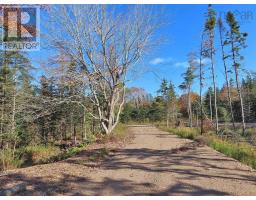 Lot 8 4 Highway Lower River Road Road, Cleveland, NS B0E1J0 Photo 4