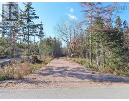 Lot 8 4 Highway Lower River Road Road, Cleveland, NS B0E1J0 Photo 5