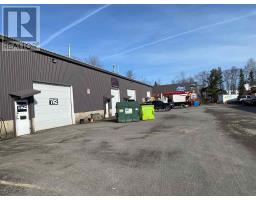 145 Industrial Ct 203, Sault Ste Marie, ON P6B5Z9 Photo 2