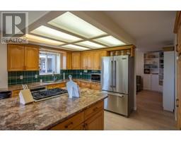 Other - 1593 Holden Road, Penticton, BC V2A8M9 Photo 2