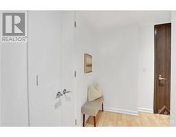 Primary Bedroom - 300 Lisgar Street Unit 204, Ottawa, ON K2P0E2 Photo 4
