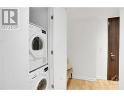 Bedroom - 300 Lisgar Street Unit 204, Ottawa, ON K2P0E2 Photo 5