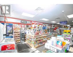 12 4099 Erin Mills Pkwy, Mississauga, ON L5L3P9 Photo 4