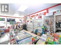 12 4099 Erin Mills Pkwy, Mississauga, ON L5L3P9 Photo 6