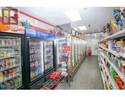 12 4099 Erin Mills Pkwy, Mississauga, ON L5L3P9 Photo 7