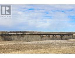 1 Mintlaw Bridge Estates Township Road 374, Rural Red Deer County, AB T4E2E1 Photo 4
