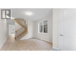 Great room - 1114 Denton Dr, Cobourg, ON K9A1A9 Photo 3