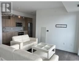 1006 120 Eagle Rock Way, Vaughan, ON L6A5C2 Photo 4