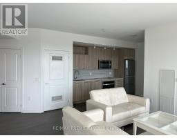 1006 120 Eagle Rock Way, Vaughan, ON L6A5C2 Photo 5