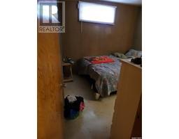 Bedroom - 208 Wilson Crescent, Saskatoon, SK S7J2L7 Photo 6