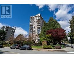406 555 13 Th Street, West Vancouver, BC V7T2N8 Photo 2