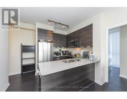 1712 5033 Four Springs Ave, Mississauga, ON L5R0E4 Photo 7