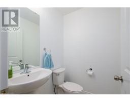 4pc Bathroom - 17 Millcreek Drive, Odessa, ON K0H2H0 Photo 6