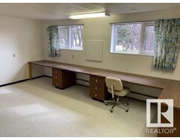 Primary Bedroom - 6 51310 Rge Rd 261, Rural Parkland County, AB T7Y1B5 Photo 6