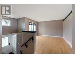 4pc Bathroom - 223 Williams Drive, Fort Mcmurray, AB T9H5H2 Photo 2