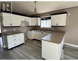 3pc Bathroom - 223 Williams Drive, Fort Mcmurray, AB T9H5H2 Photo 6