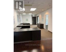 206 3950 14th Ave, Markham, ON L3R0A9 Photo 4