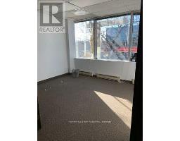 206 3950 14th Ave, Markham, ON L3R0A9 Photo 6