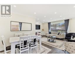 Recreational, Games room - 7 Harefield Dr, Toronto, ON M9W4C8 Photo 7