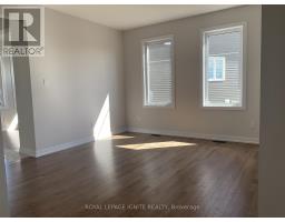 Great room - 95 Hackamore Cres, Ottawa, ON K0A2Z0 Photo 4
