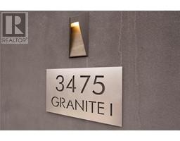 4pc Bathroom - 3475 Granite Close Unit 401, Kelowna, BC V1V0B9 Photo 2
