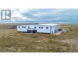 37 Martin Way, Rural Newell County Of, AB T0J1Z0 Photo 2
