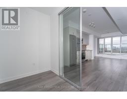 702 1195 The Queensway St, Toronto, ON M8Z0H1 Photo 7