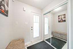 4pc Bathroom - 108 Arnold Marshall Boulevard, Caledonia, ON N3W1E3 Photo 5