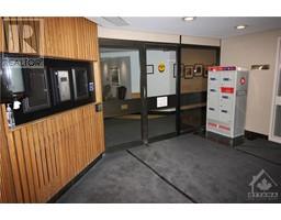 4pc Bathroom - 80 Sandcastle Drive Unit 505, Ottawa, ON K2H9E7 Photo 5