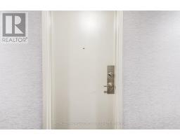 Primary Bedroom - L L 08 816 Lansdowne Ave, Toronto, ON M6H4K6 Photo 4