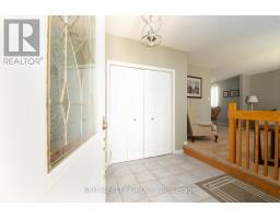 Primary Bedroom - 256 Hearns Rd, Quinte West, ON K0K2C0 Photo 6